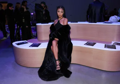 Jason Mendez / Getty Images