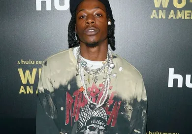 Lars Niki / Stringer / Getty Images