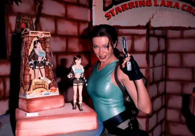 Evan Agostini/Getty Images