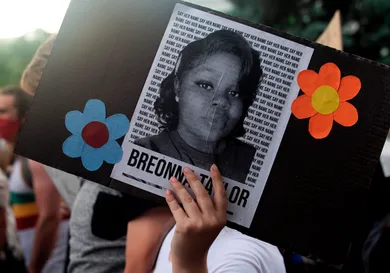 JASON CONNOLLY/AFP via Getty Images