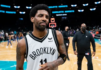 Jacob Kupferman/Getty Images