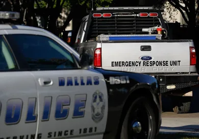 Mike Stone / Getty Images