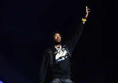 Roger Kisby/Getty Images for BET