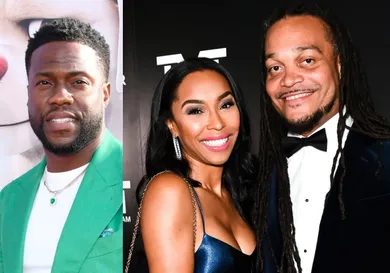 Jon Kopaloff / Stringer / Getty Images, Jason Koerner / Stringer / Getty Images