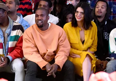 Kevin Winter/Getty Images