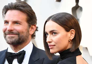 Steve Granitz/WireImage/Getty Images