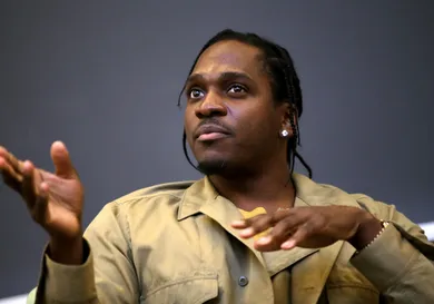 Mike Lawrie/Getty Images