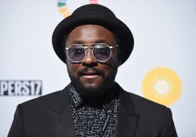 Dimitrios Kambouris/Getty Images