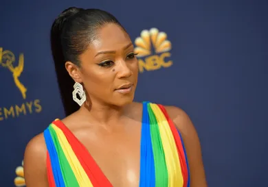 Matt Winkelmeyer/Getty Images