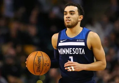 Maddie Meyer/Getty Images