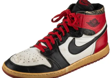 Image via Heritage Auctions