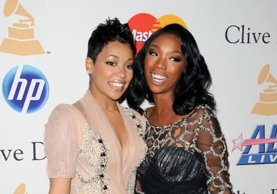 Jason Merritt / Staff / Getty Images