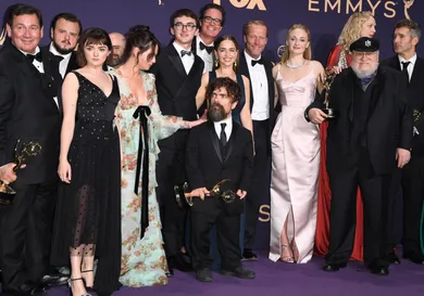 ROBYN BECK/AFP via Getty Images