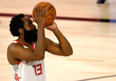 Mike Ehrmann/Getty Images for The Match