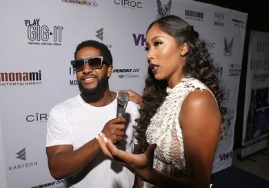 Jesse Grant / Stringer / Getty Images