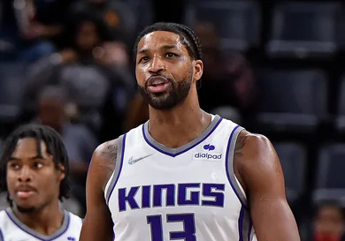 Justin Ford / Stringer / Getty Images