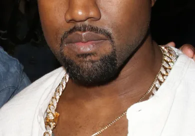 Chelsea Lauren/Getty Images