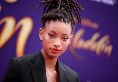 Rich Fury/Getty Images