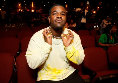 Dominik Bindl/Getty Images