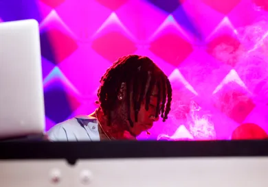 Kelly Sullivan/Getty Images