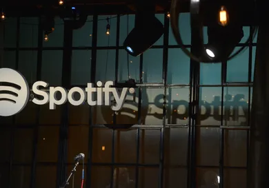 Jason Davis/Getty Images