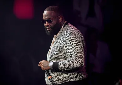 Bryan Steffy/Getty Images