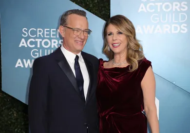 Leon Bennett/Getty Images