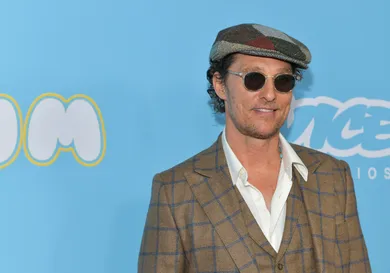 Rodin Eckenroth / Getty Images