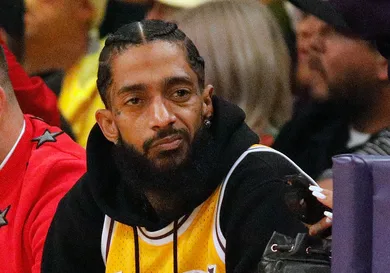 Josh Lefkowitz/Getty Images