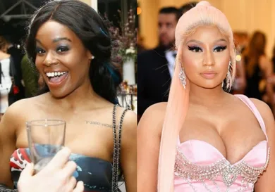 Julien Hekimian, Dimitrios Kambouris/Getty Images