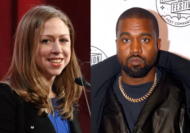 Dimitrios Kambouris / Staff / Getty Images, Brad Barket / Stringer / Getty Images