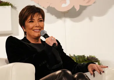 JC Olivera/Getty Images