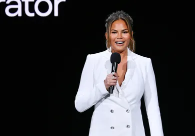 Dia Dipasupil/Getty Images