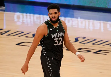 Sarah Stier/Getty Images