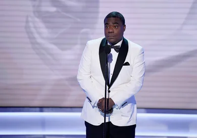 Kevork Djansezian/Getty Images