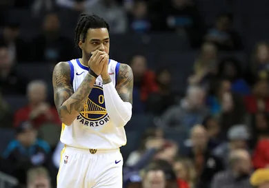 Streeter Lecka/Getty Images