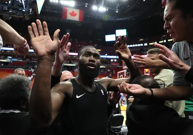 Andy Lyons/Getty Images