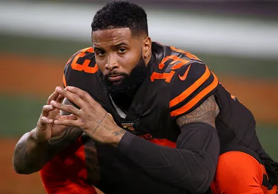 Gregory Shamus/Getty Images