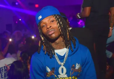 Prince Williams / Contributor / Getty Images