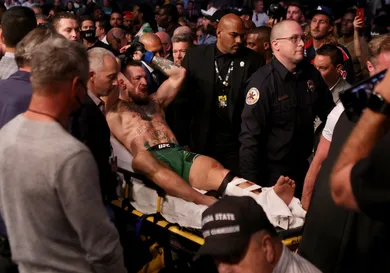 Stacy Revere/Getty Images