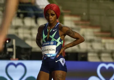 Jorge Luis Alvarez Pupo/Getty Images