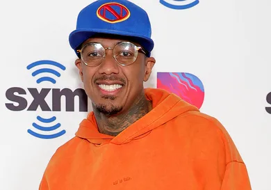 Cindy Ord/Getty Images