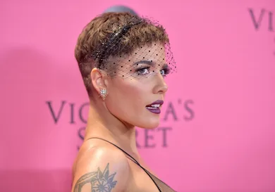 Theo Wargo/Getty Images