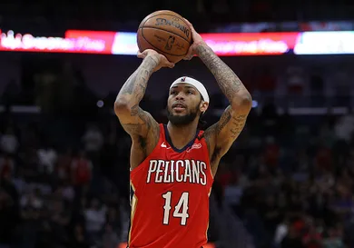 Chris Graythen/Getty Images