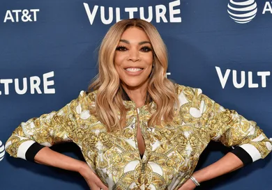 Dia Dipasupil/Getty Images for Vulture Festiva