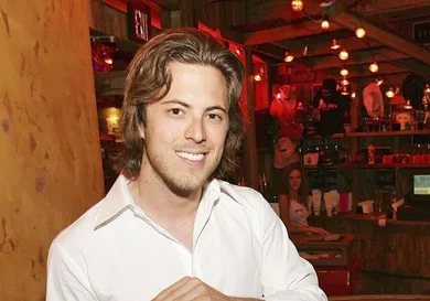 Ethan Miller/Getty Images