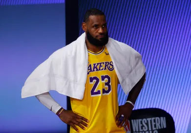 Mike Ehrmann/Getty Images