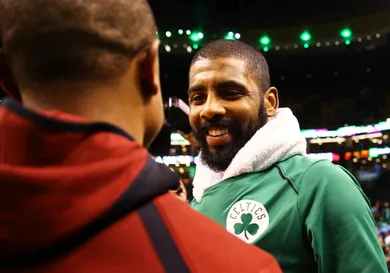 Maddie Meyer/Getty Images