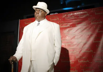 Scott Gries/Getty Images