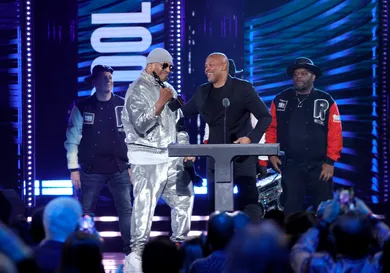 Michael Loccisano/Getty Images